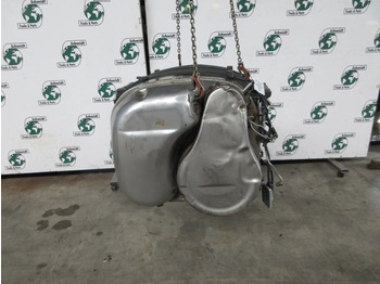 Convertidor catalítico para Camión Renault 7422495990//7485022422//7485028422// RENAULT T 520 EURO 6: foto 5
