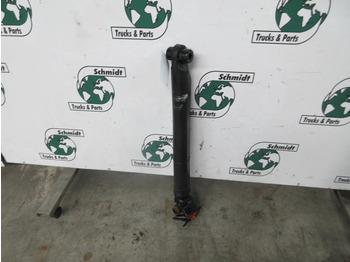 Cabina e interior para Camión Renault 7422928436//7422928433 KANTEL CILINDER RENAULT T520 EURO 6: foto 4 Cabina e interior para Camión Renault 7422928436//7422928433 KANTEL CILINDER RENAULT T520 EURO 6: foto 4