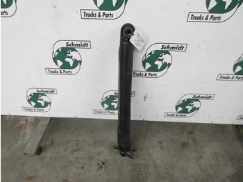 Cabina e interior para Camión Renault 7422928436//7422928433 KANTEL CILINDER RENAULT T520 EURO 6: foto 3 Cabina e interior para Camión Renault 7422928436//7422928433 KANTEL CILINDER RENAULT T520 EURO 6: foto 3