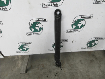 Cabina e interior para Camión Renault 7422928436//7422928433 KANTEL CILINDER RENAULT T520 EURO 6: foto 2 Cabina e interior para Camión Renault 7422928436//7422928433 KANTEL CILINDER RENAULT T520 EURO 6: foto 2