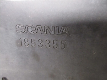 Cabina e interior para Camión Scania 1853355 KOPLAMPFRAME SCANIA R SERIE EURO 6 RECHTS: foto 4