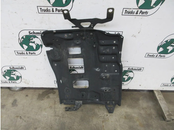 Bastidor/ Chasis para Camión Scania 2026271 SPATSCHERM SCANIA R 410 EURO 6 NGS RECHTS: foto 4