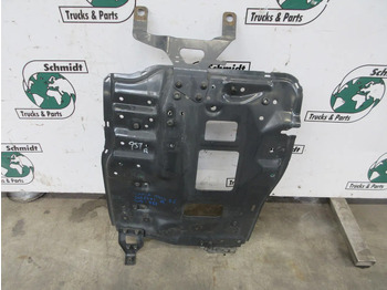 Bastidor/ Chasis para Camión Scania 2026271 SPATSCHERM SCANIA R 410 EURO 6 NGS RECHTS: foto 3