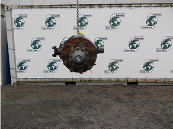 Eje posterior para Camión Scania 2159511//1733934//2052040/R780/RATO 2,71.1 EURO 5: foto 2