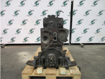 Motor para Camión Scania 2423122 // 572224 // 277314 // DC13.147LO1 SCANIA G 450 EURO 6 KM 380.000: foto 2