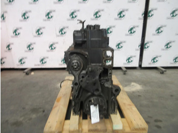 Motor para Camión Scania 2423122 // 572224 // 277314 // DC13.147LO1 SCANIA G 450 EURO 6 KM 380.000: foto 4