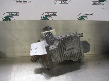 Embrague y piezas para Camión Scania 574995 // 575120 KOPPELINGSPOMP EURO 6: foto 2