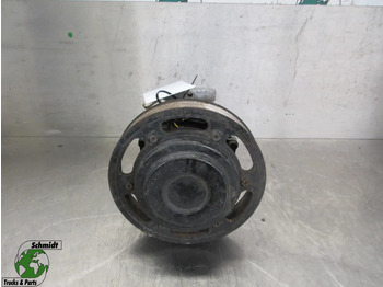 Piezas de recambio VOLVO FH