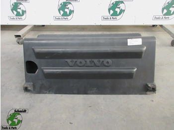 Bastidor/ Chasis VOLVO FM
