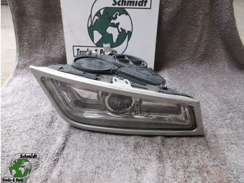 Faro antiniebla VOLVO FH