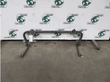 Bastidor/ Chasis para Camión Volvo 21618958 STABILISATOR: foto 3