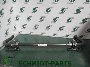 Bastidor/ Chasis para Camión Volvo 21618958 STABILISATOR: foto 5
