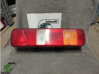 Luz trasera VOLVO FH