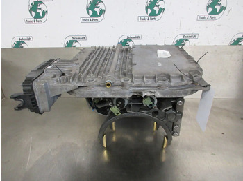 Embrague y piezas para Camión Volvo 21949395 // 22780685 SCHAKEL MODULEN VOLVO FH FM FMX EURO 6: foto 5