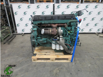 : imagen de cabecera