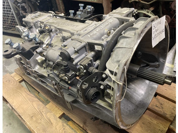 : imagen de cabecera