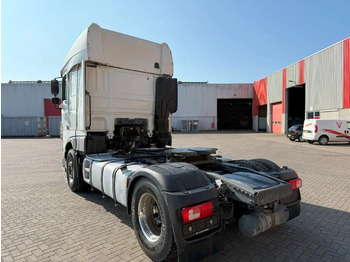 Leasing de DAF XF106-480 / ENGINE RUNNING / INTARDER / HYDRAULICS / ONLY:280248 KM / PARKCOOL / LWDS / AUTOMATIC / EURO-6 / 2022 DAF XF106-480 / ENGINE RUNNING / INTARDER / HYDRAULICS / ONLY:280248 KM / PARKCOOL / LWDS / AUTOMATIC / EURO-6 / 2022: foto 3