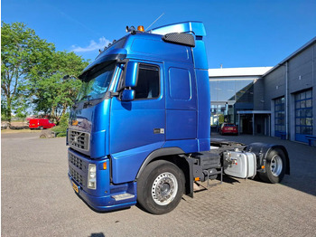 Cabeza tractora VOLVO FH13 400