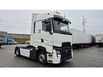 : imagen de cabecera