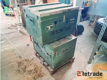 Equipo de construcción