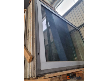 Maquinaria industrial