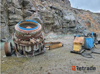 Equipo de construcción