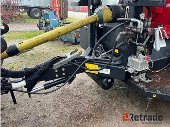 Equipo poscosecha Landbrugsudstyr Geringhoff CGN - S: foto 3