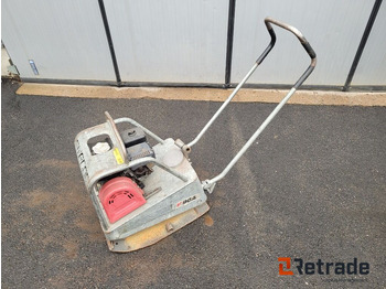 Equipo de construcción