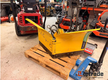 Equipo de construcción