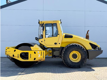 Rodillo BOMAG BW213DH-4