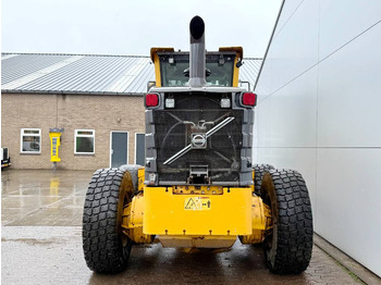 Grader Volvo G946 AWD - 4.25m Blade Width / Airco / 6x6: foto 3