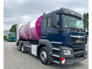 : imagen de cabecera