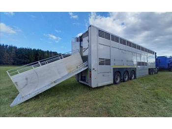 Leasing de Gray and Adams Gadd3 / Works Great / Hydraulic / 2 Levels Gray and Adams Gadd3 / Works Great / Hydraulic / 2 Levels: foto 3