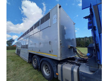 Leasing de Gray and Adams Gadd3 / Works Great / Hydraulic / 2 Levels Gray and Adams Gadd3 / Works Great / Hydraulic / 2 Levels: foto 4