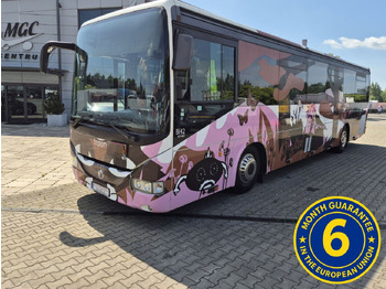 Autocar IRISBUS