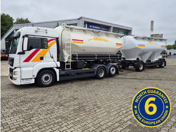 : imagen de cabecera