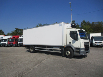 Camión frigorífico DAF LF 18.260 Xarios 600: foto 2