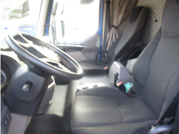 Camión caja abierta DAF LF 290 FA: foto 4