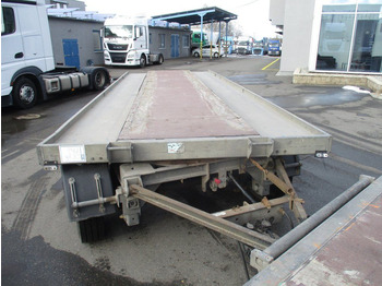 Leasing de  GTS GTS: foto 5