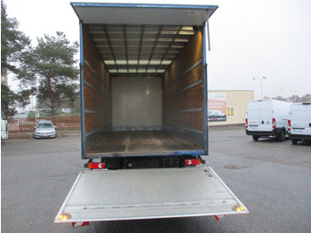 Leasing de Iveco 120E25 mit LBW  Iveco 120E25 mit LBW: foto 4