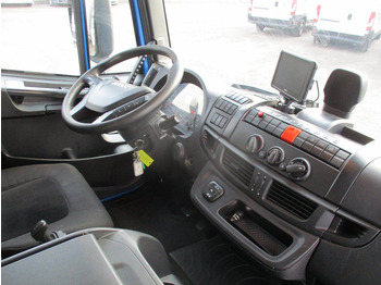 Leasing de Iveco 120E25 mit LBW  Iveco 120E25 mit LBW: foto 5