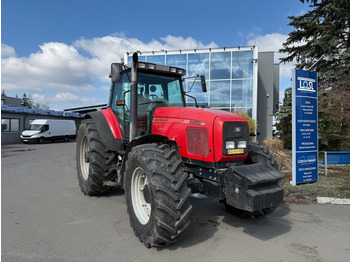 Tractor Massey Ferguson MF8260: foto 2