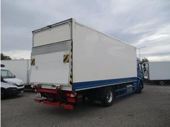 Camión caja cerrada Renault D18, 320: foto 3