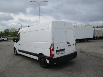 Furgoneta frigorifica Renault Master 2,3 dCi: foto 3
