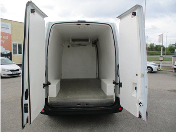 Furgoneta frigorifica Renault Master 2,3 dCi: foto 5