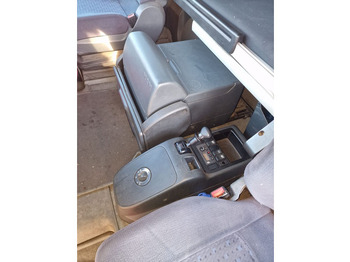 Leasing de MAN 18.380 MAN 18.380: foto 5 Leasing de MAN 18.380 MAN 18.380: foto 5