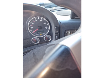 Leasing de MAN 18.380 MAN 18.380: foto 4 Leasing de MAN 18.380 MAN 18.380: foto 4