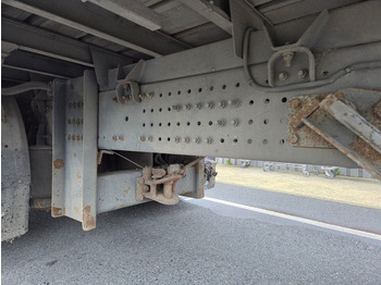 Leasing de Renault Premium 460dxi Renault Premium 460dxi: foto 3