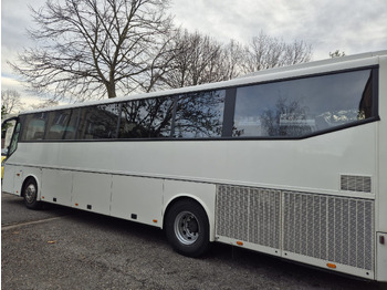 Autocar BOVA FUTURA 365 PR 4X2: foto 4