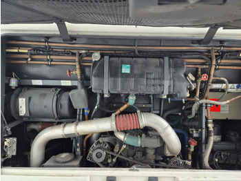 Autocar BOVA FUTURA 365 PR 4X2: foto 5